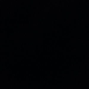 Meet your Posher, Naya